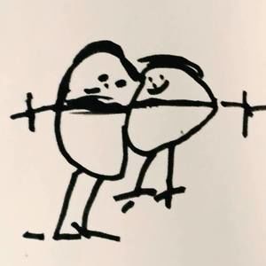 Meet your Posher, Wakako